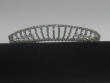 strass tiara