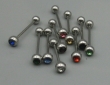 10 tongpiercings