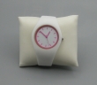 roze/wit