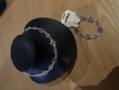 Set van ketting en armband