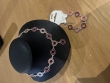 Set van ketting en armband