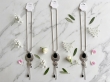 Artistieke Statement Ketting (Set van 3)